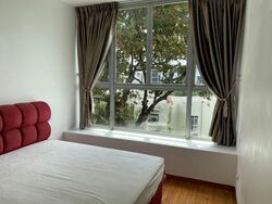 D'Pavilion (D19), Apartment #513854601
